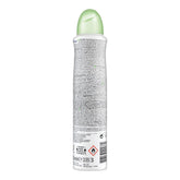 Dove Go Fresh Cucumber & Green Tea Body Spray – 250ml